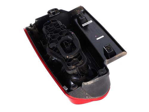 Left taillight OPEL VIVARO C Van (K0) VIVARO-E HYDROGEN | BP39921293C34 - Image 3