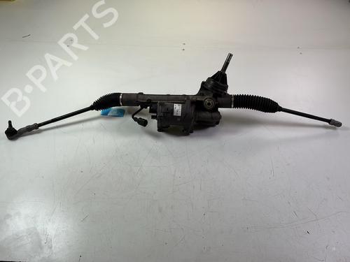 Used Steering rack Steering rack VW ID.4 (E21) GTX 4motion (340 hp) 39922021 39922021