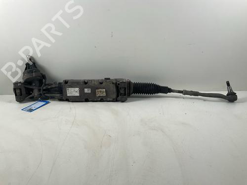 Used Steering rack AUDI Q7 (4MB, 4MG, 4MQ) 3.0 TDI quattro (272 hp) 23040229