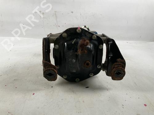 Rear differential FORD USA EXPLORER (U5_) 3.5 | BP39918335M24 - Image 4