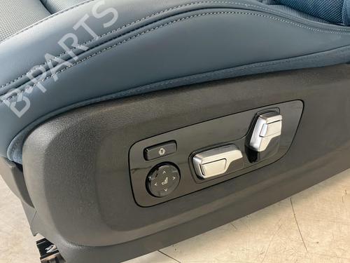 Seats set BMW XM (G09) XM All-wheel Drive | BP39922549C78 - Image 3