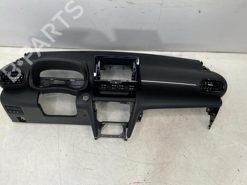 Dashboard TOYOTA YARIS CROSS (MXP_) 1.5 Hybrid (MXPJ10) | BP39923250C46 - Image 4
