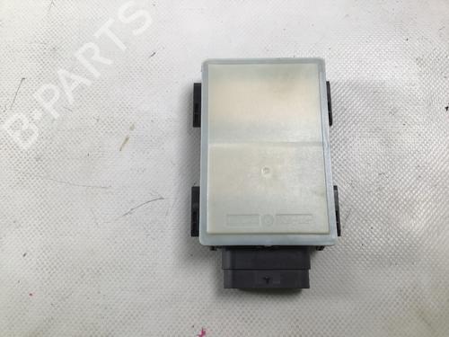 Used Electronic module TOYOTA SUPRA (DB_) 3.0 GR (DB41, DB42, DB43, DB45, DB46) (340 hp) 14582603