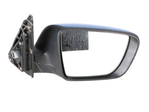 Used Right mirror Right mirror KIA VENGA (YN) 1.4 CRDi 90 (90 hp) 34197160 34197160