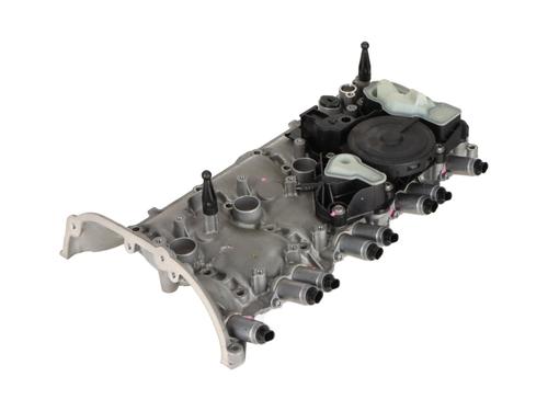 Used Valve cover VW POLO VI (AW1, BZ1, AE1) 2.0 GTI (200 hp) 30543579