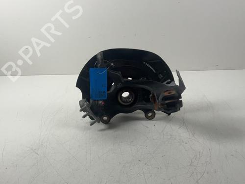 Used Other Other AUDI A1 Sportback (GBA) 25 TFSI (95 hp) 32714882 32714882