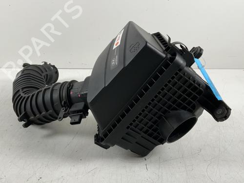 Used Air filter box Air filter box 38600593 38600593