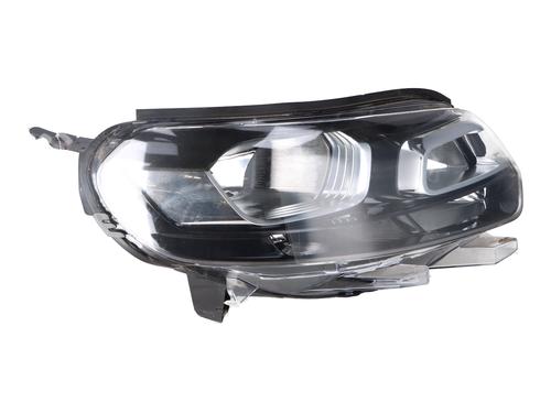 Right headlight OPEL VIVARO C Van (K0) VIVARO-E HYDROGEN | BP39920239C29 - Image 2