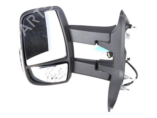 left-mirror-ford-transit-v363-platformchassis-fed-ffd-2013-34214220 main image