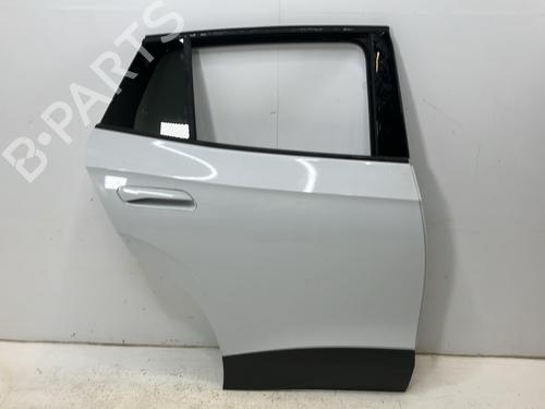 Used Right rear door Right rear door VW ID.4 (E21) Performance (204 hp) 34197133 34197133