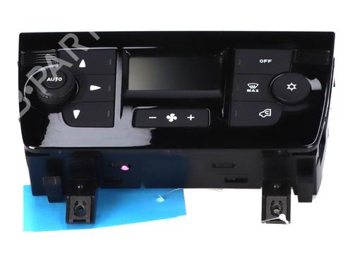 climate-control-fiat-ducato-van-250_-2006-40451521 main image
