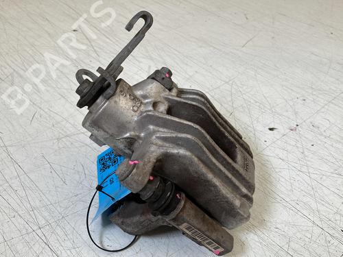 Right rear brake caliper VW TAIGO (CS1) 1.0 TSI | BP39928657M106 - Image 3