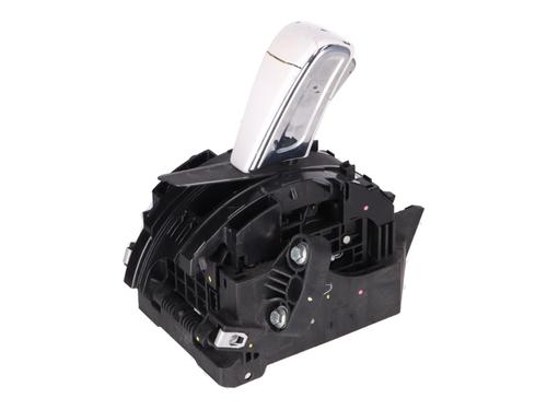 Automatic gearbox selector OPEL AMPERA (R12) EV 150 | BP28032362M91 