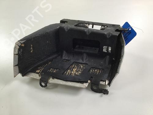 Used Other LAMBORGHINI GALLARDO SPYDER 5.0 (520 hp) 14581771
