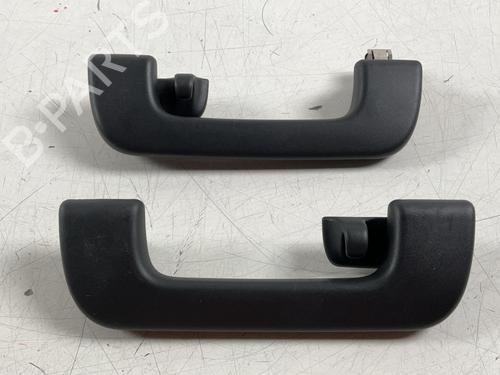 Interiør tag AUDI A5 Sportback (F5A, F5F) 2.0 TDI | BP37610227I12 - Image 6