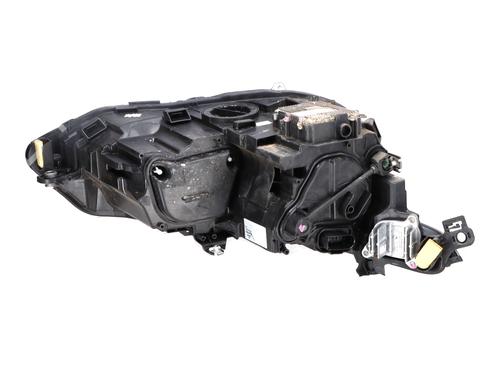 Optica esquerda VW GOLF VIII (CD1, DA1) 2.0 TSI R 4motion | BP30321046C28 