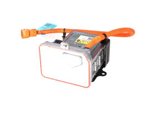Electronic module LEAPMOTOR C10 EV | BP39928666M83 - Image 2