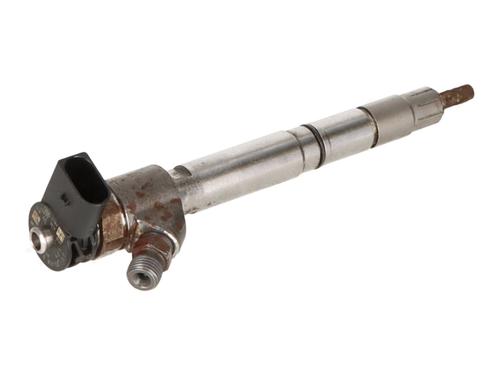 Injector VW TOUAREG (CR7, RC8) 3.0 TDI 4motion | BP28058618M100 