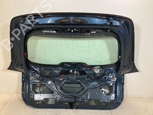 Tailgate MERCEDES-BENZ GLA (H247) GLA 200 (247.787) | BP26537296C6 