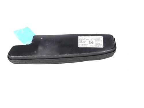Used Right seat airbag Right seat airbag BMW 5 (G30, F90) M5 Competition (625 hp) 36242652 36242652