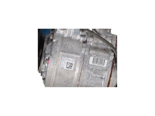 AC compressor AUDI A8 D4 (4H2, 4H8, 4HC, 4HL) 3.0 TDI quattro | BP36386230M34 - Image 3