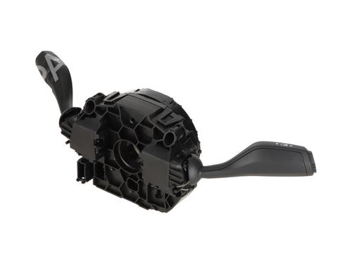 Switch BMW X3 (G01, F97, G08) xDrive 30 e Plug-in-Hybrid | BP39919689I30 - Image 4