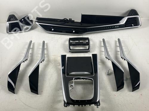 other-bmw-x5-g05-f95-2018-39922678 main image