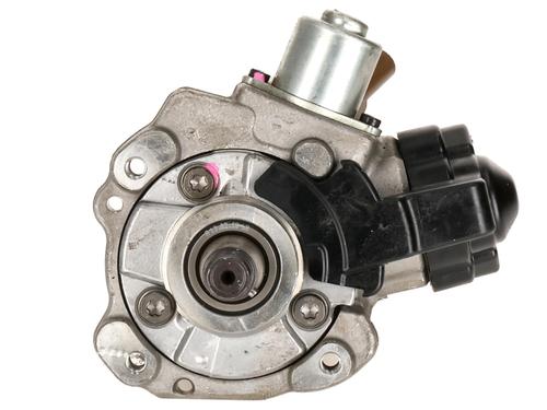 Used Injection pump Injection pump 37643427 37643427