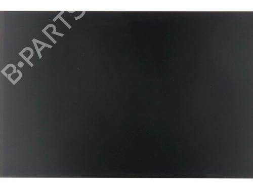 instrument-cluster-citroen-jumpy-iii-van-v_-2016-39927171 main image