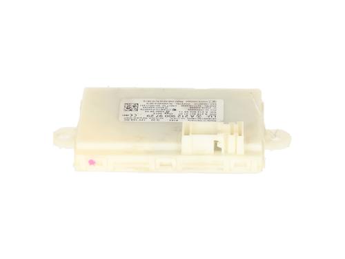 electronic-module-mercedes-benz-gle-w166-2015-2016-2017-2018-32237501 main image