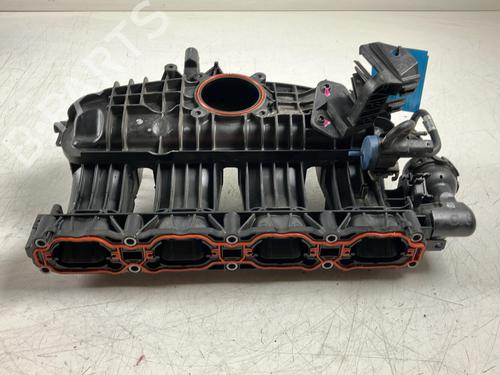 Used Intake manifold Intake manifold 38438265 38438265