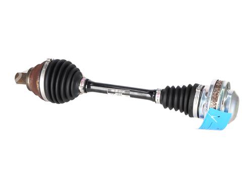 Used Other Other AUDI A3 (8V1, 8VK) 1.4 TFSI (140 hp) 32710375 32710375