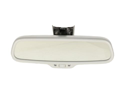 rear-mirror-audi-a8-d4-4h2-4h8-4hc-4hl-2009-2010-2011-2012-2013-2014-2015-2016-2017-2018-2019-34496363 main image