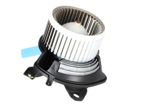 heater-blower-motor-opel-adam-m13-2012-2013-2014-2015-2016-2017-2018-2019-32231392 main image