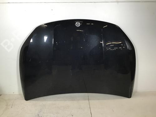 Panser MERCEDES-BENZ GLA (H247) GLA 250 (247.746) (224 hp) 27260787