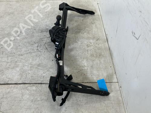 Trækkugle/Mekanisme VW GOLF VIII (CD1, DA1) 1.5 eTSI | BP34374223C141 - Image 3