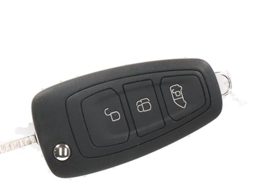 Electronic module FORD TRANSIT V363 Platform/Chassis (FED, FFD) 2.0 EcoBlue | BP37070910M83 - Image 2