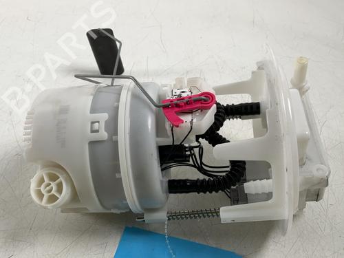 Fuel pump CITROËN C4 III (BA_, BB_, BC_) 1.2 PureTech 130 (BAHNSA, BAHNSB) | BP37721135M76 - Image 3