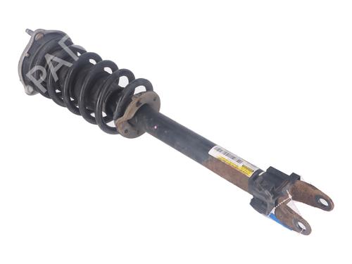 Left front shock absorber MERCEDES-BENZ C-CLASS (W205) C 180 (205.076) | BP19093473M16 