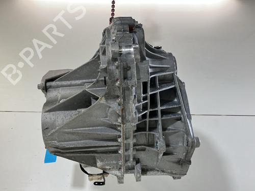 Gearbox FORD TRANSIT V363 Platform/Chassis (FED, FFD) 2.0 EcoBlue | BP39202449M3 - Image 5