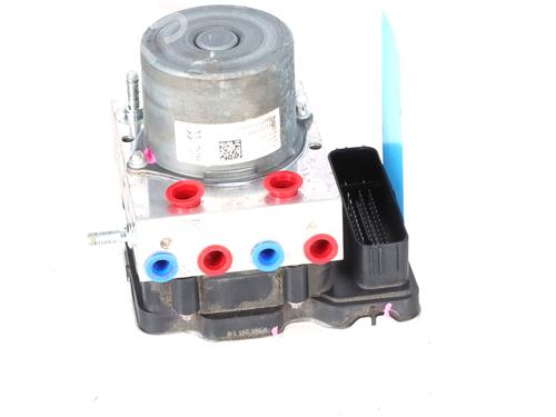 Used ABS pump ABS pump OPEL VIVARO C Van (K0) VIVARO-E HYDROGEN (136 hp) 39926435 39926435