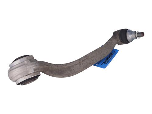 Right front suspension arm MERCEDES-BENZ C-CLASS T-Model (S205) C 250 (205.245) | BP15764824M13 