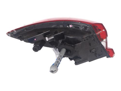 Right taillight MITSUBISHI COLT VII Hatchback (VB_) 1.0 MPi (VBXG0) | BP39918472C35 - Image 2