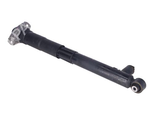 Left rear shock absorber VW GOLF VII (5G1, BQ1, BE1, BE2) 2.0 R 4motion | BP14850783M18