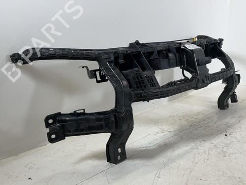 Radiator set FORD TRANSIT V363 Platform/Chassis (FED, FFD) 2.0 EcoBlue | BP36388989M120 - Image 14