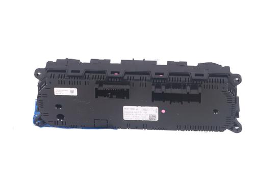 AC Styreenhet / Manøvreringsenhet FORD TRANSIT V363 Platform/Chassis (FED, FFD) 2.0 EcoBlue | BP19324894I5 