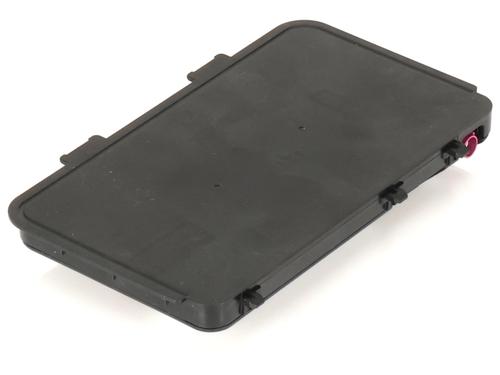 Used Electronic module Electronic module VW PASSAT B8 Variant (3G5, CB5) 2.0 TDI (150 hp) 36381433 36381433