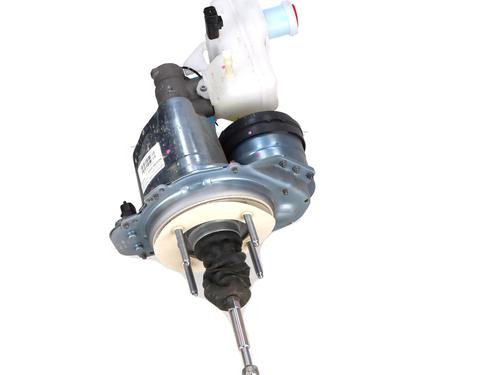 Used Servo brake Servo brake MG MG 5 Estate EV (156 hp) 39928179 39928179