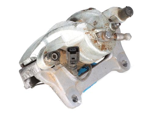 Right front brake caliper VW TIGUAN (CT1) 2.0 TDI 4motion | BP39921842M104 - Image 2