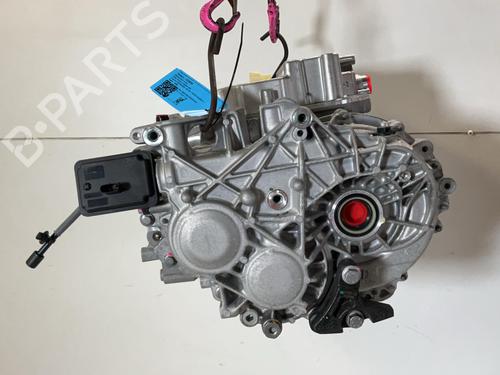 Used Engine Engine OPEL VIVARO C Van (K0) VIVARO-E HYDROGEN (136 hp) 39927479 39927479